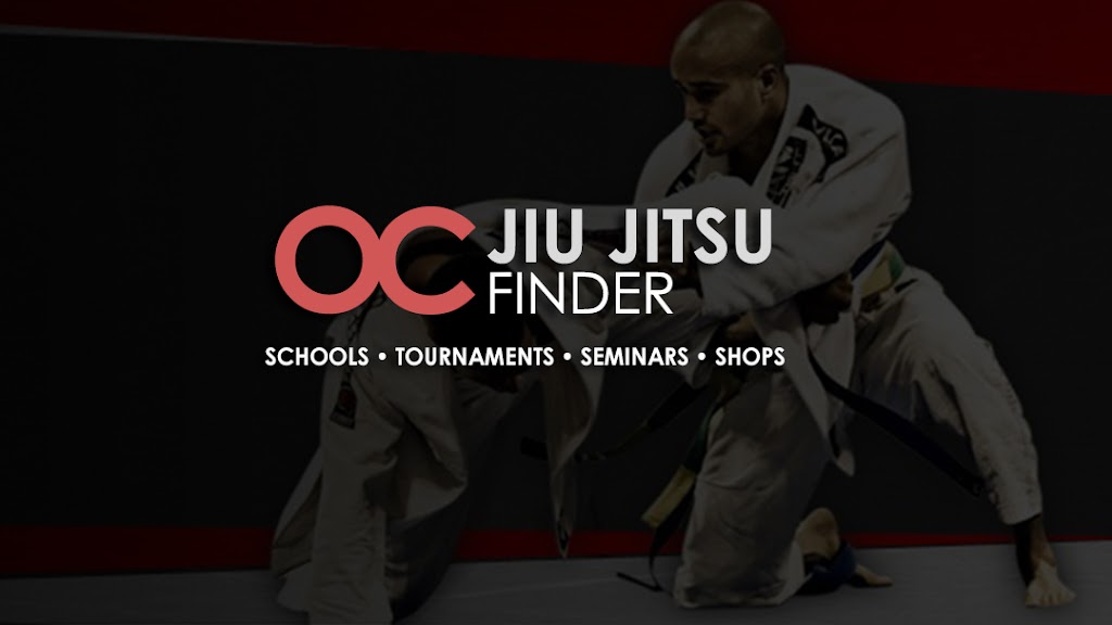 Orange County Jiu Jitsu Finder | 1310 Logan Ave D, Costa Mesa, CA 92626, USA | Phone: (714) 659-7405