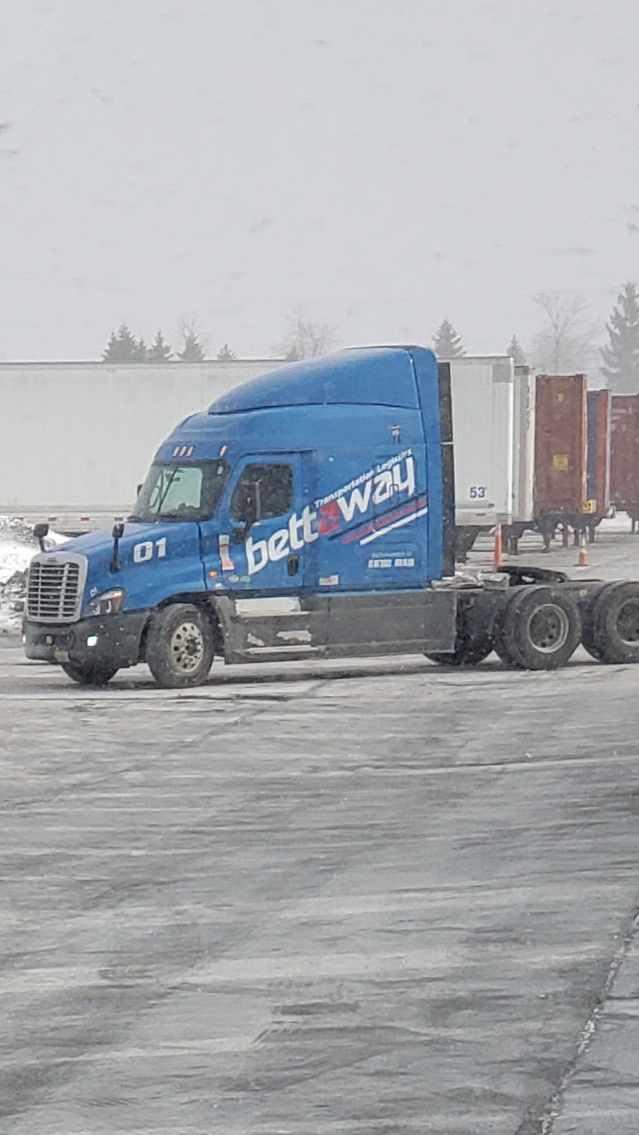 Juanayman Pro | 21 Constitution Ave, Piscataway, NJ 08854, USA | Phone: (847) 349-6677