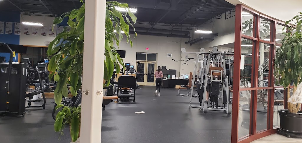 YMCA Camp Twin Lakes Office & Adventure Lodge | Cedar Park, TX 78613, USA | Phone: (512) 250-9622