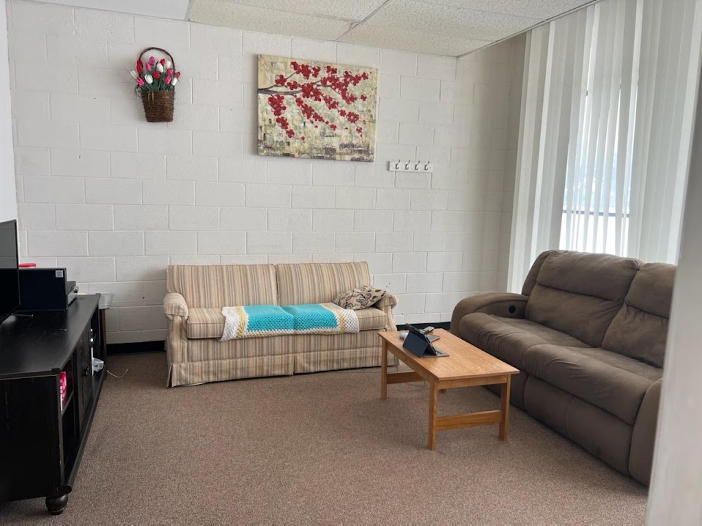 Pro Body Works Spa Asian Massage | 24710 Eureka Rd, Taylor, MI 48180, USA | Phone: (734) 532-4139 Pro Body Works Spa Asian Massage | 24710 Eureka Rd, Taylor, MI 48180, USA | Phone: (734) 532-4139