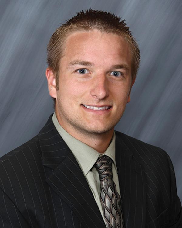 Adam Peters - COUNTRY Financial representative | 830 N Belt W, Belleville, IL 62226, USA | Phone: (618) 233-3077