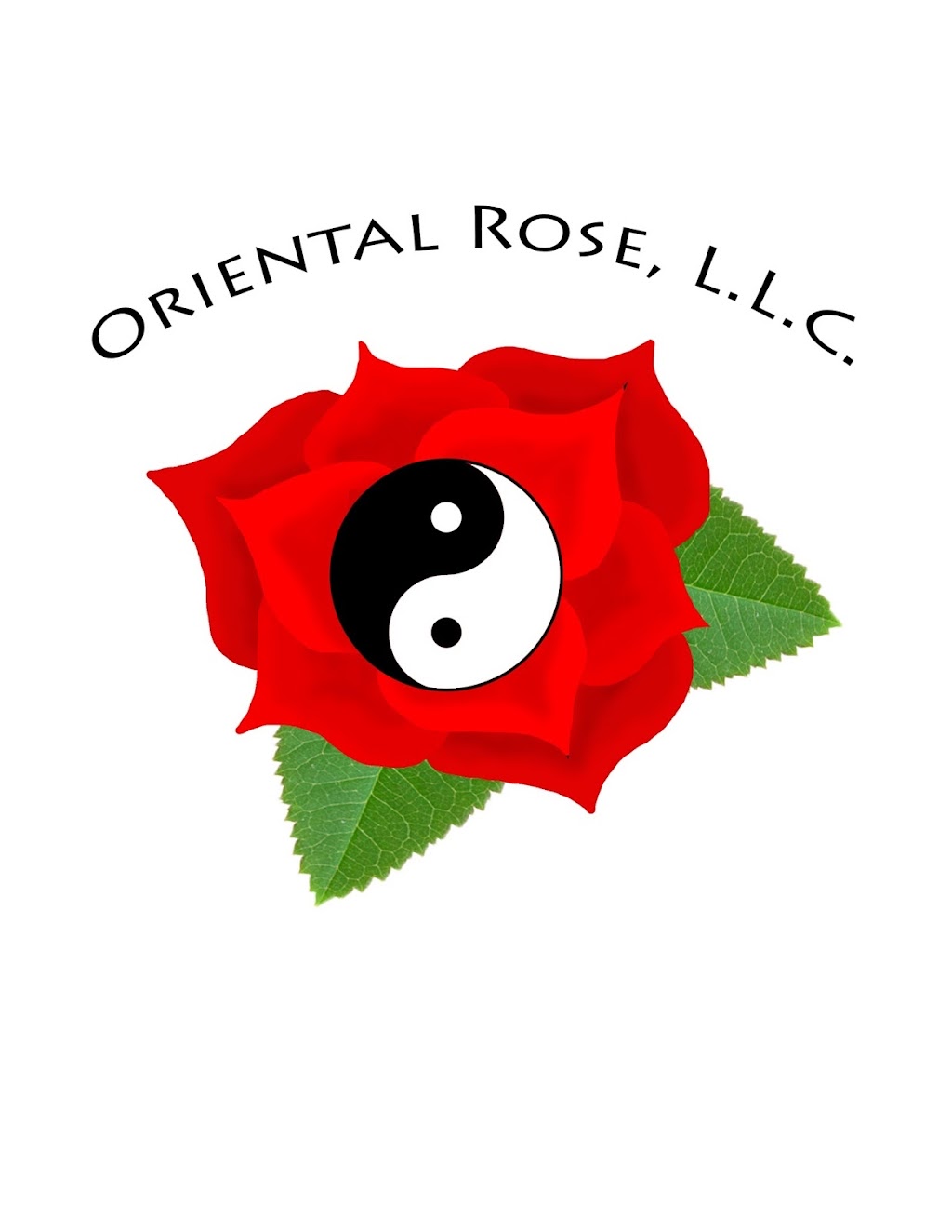 Oriental Rose LLC | 124 Pearl St #301, Ypsilanti, MI 48197, USA | Phone: (734) 383-6583