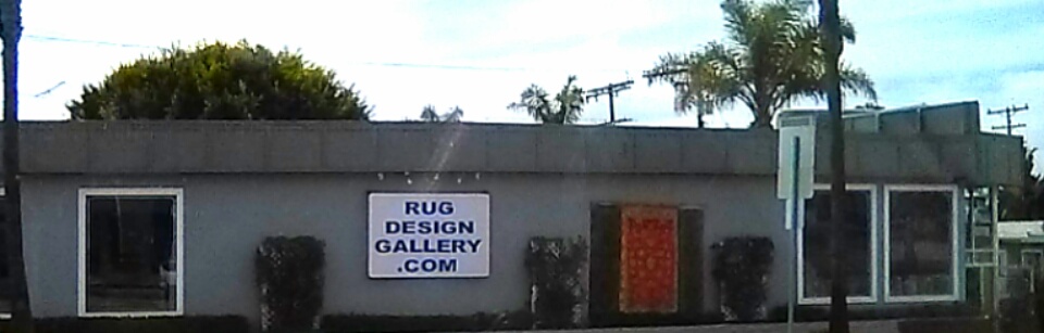 RugDesignGallery.com | 31896 Plaza Dr, San Juan Capistrano, CA 92675, USA | Phone: (949) 366-6060