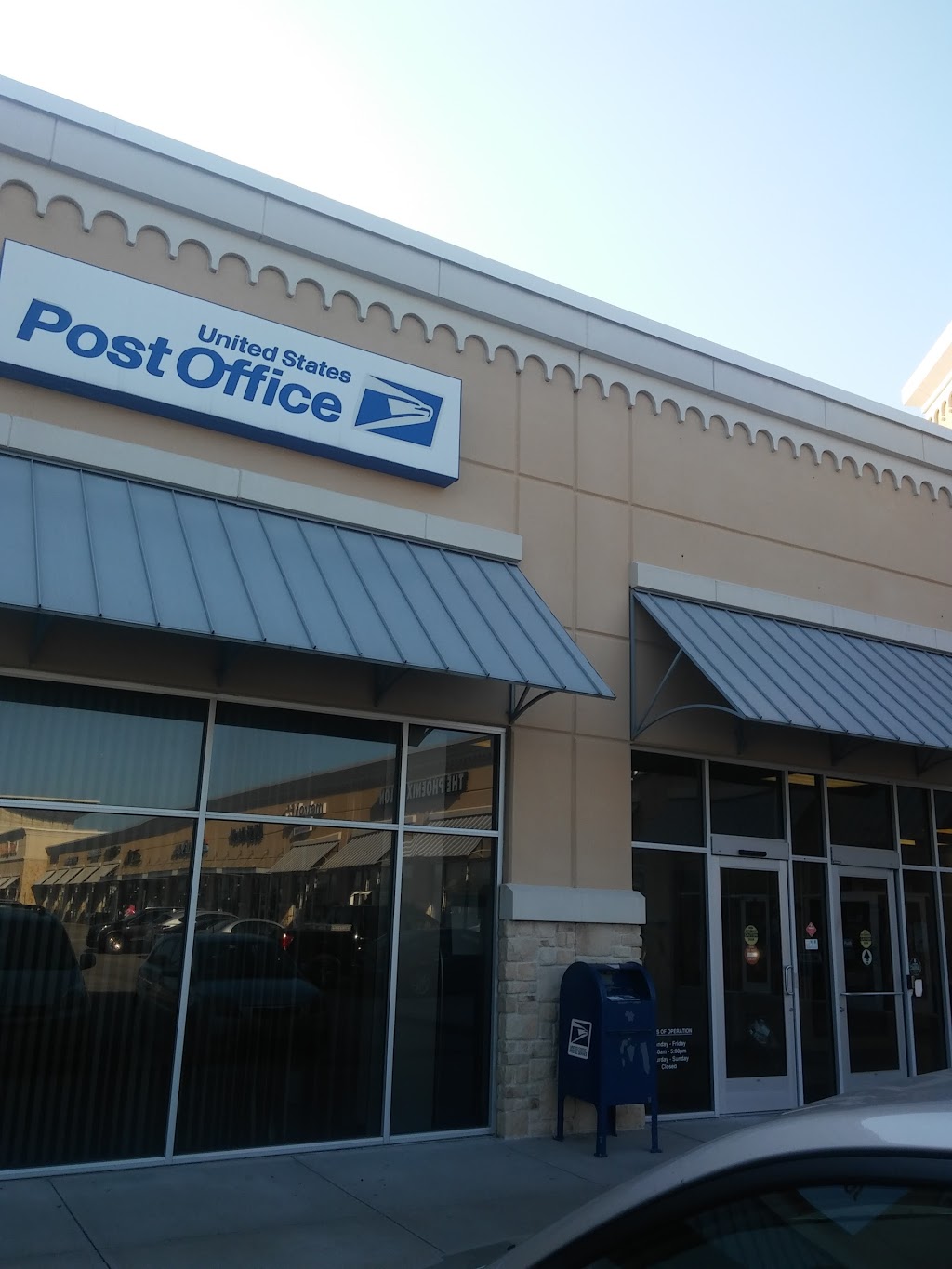 Cooper William R MD | 1185 Corporate Center Dr # 175, Oconomowoc, WI 53066, USA | Phone: (262) 569-7621