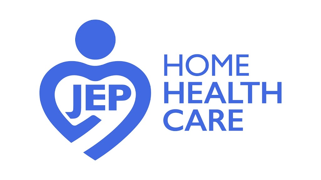 JEP Healthcare Inc. | 1507 Royce Dr, Locust Grove, GA 30248, USA | Phone: (770) 371-6300
