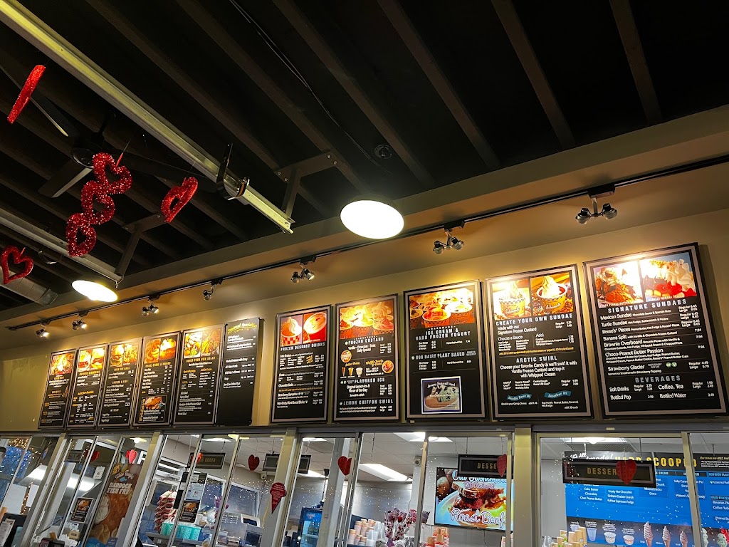 Andersons Frozen Custard | 2235 Sheridan Dr, Kenmore, NY 14223, USA | Phone: (716) 875-5952