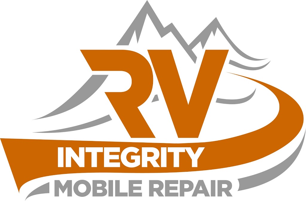 RV Integrity | 1202 Champion Oaks Dr, Roseville, CA 95661, USA | Phone: (916) 802-6999
