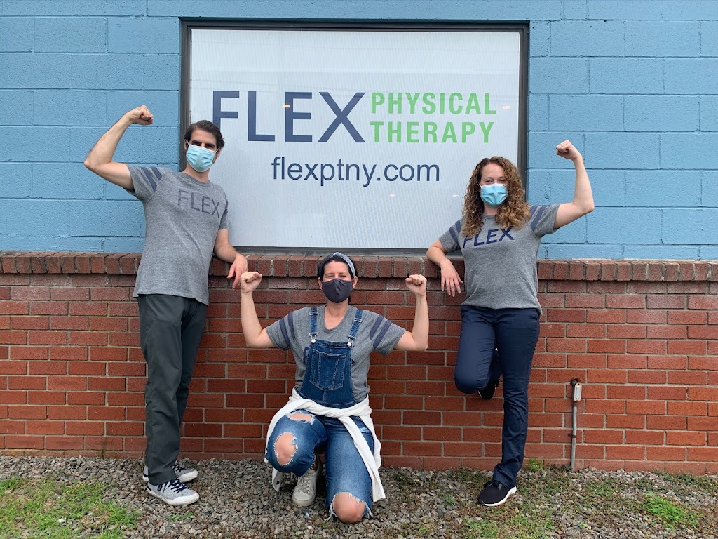 Flex Physical Therapy | 3021 US-9, Cold Spring, NY 10516, USA | Phone: (212) 579-3539