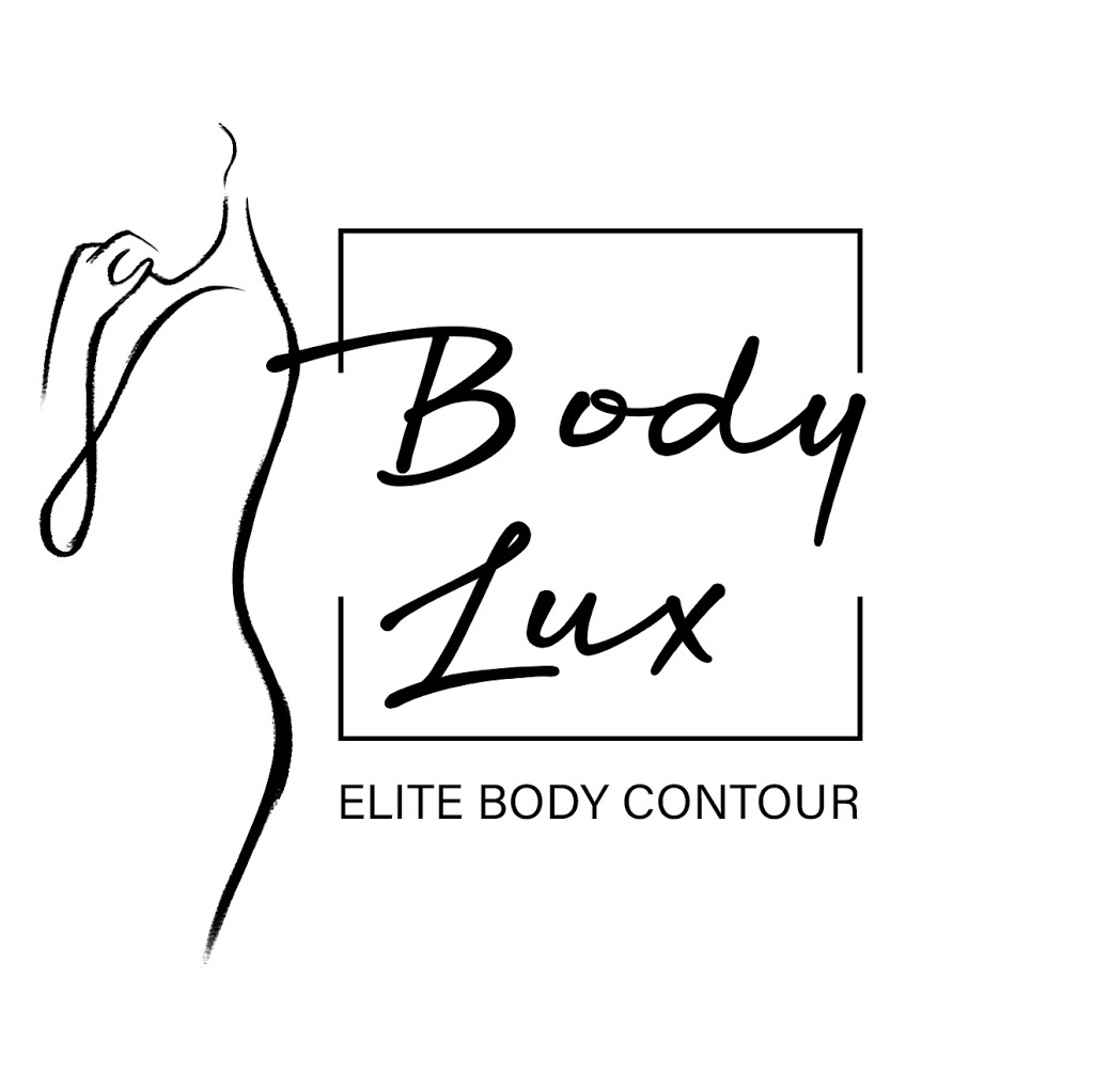 BODYLUX Elite Body Contour | Inside Colourbar Salon and Spa, 9580 Ridgegate Pkwy Unit C, Lone Tree, CO 80124, USA | Phone: (303) 803-6129