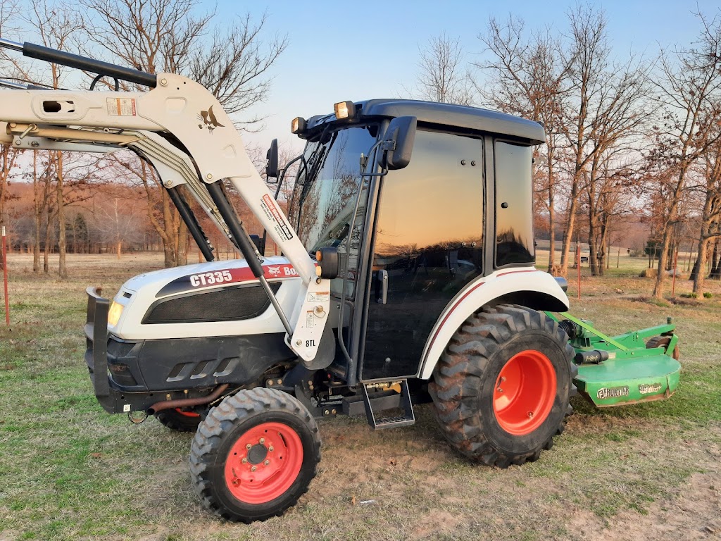 Dueck Tractor | 363063 US-62, Paden, OK 74860, USA | Phone: (405) 567-7092