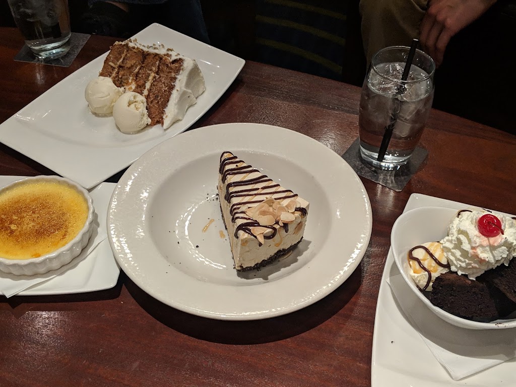 The Keg Steakhouse + Bar - Las Colinas | 859 W John Carpenter Fwy, Irving, TX 75039, USA | Phone: (972) 556-9188
