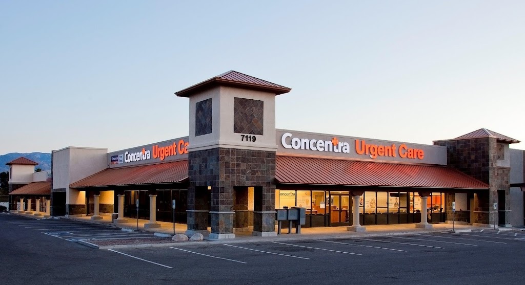 Concentra Urgent Care | 333 Conover Dr # H, Franklin, OH 45005, USA | Phone: (937) 746-8795