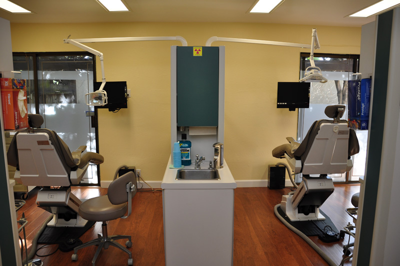 Solage Dental | 78 Mission Dr A, Pleasanton, CA 94566, USA | Phone: (925) 426-8765