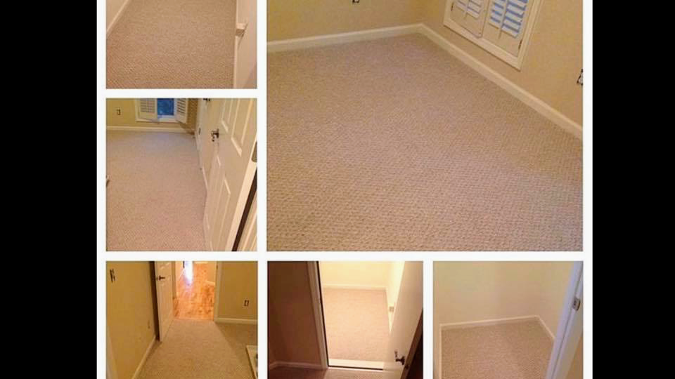 Carpet Rivas Installations | 1021 Regents Park Cir, Antioch, TN 37013, USA | Phone: (615) 955-2178