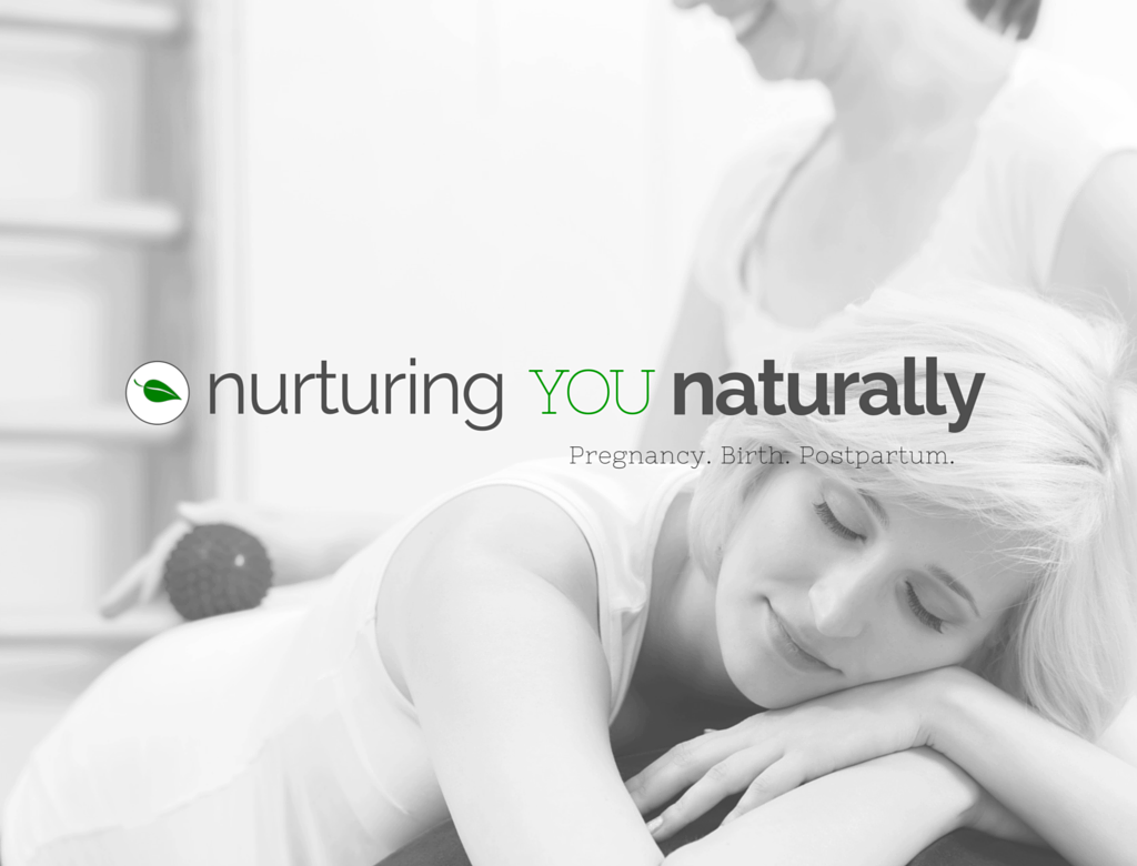 nurturing YOU naturally | doula | 6156 S Mt Juliet Rd, Hermitage, TN 37076, USA | Phone: (615) 538-8516