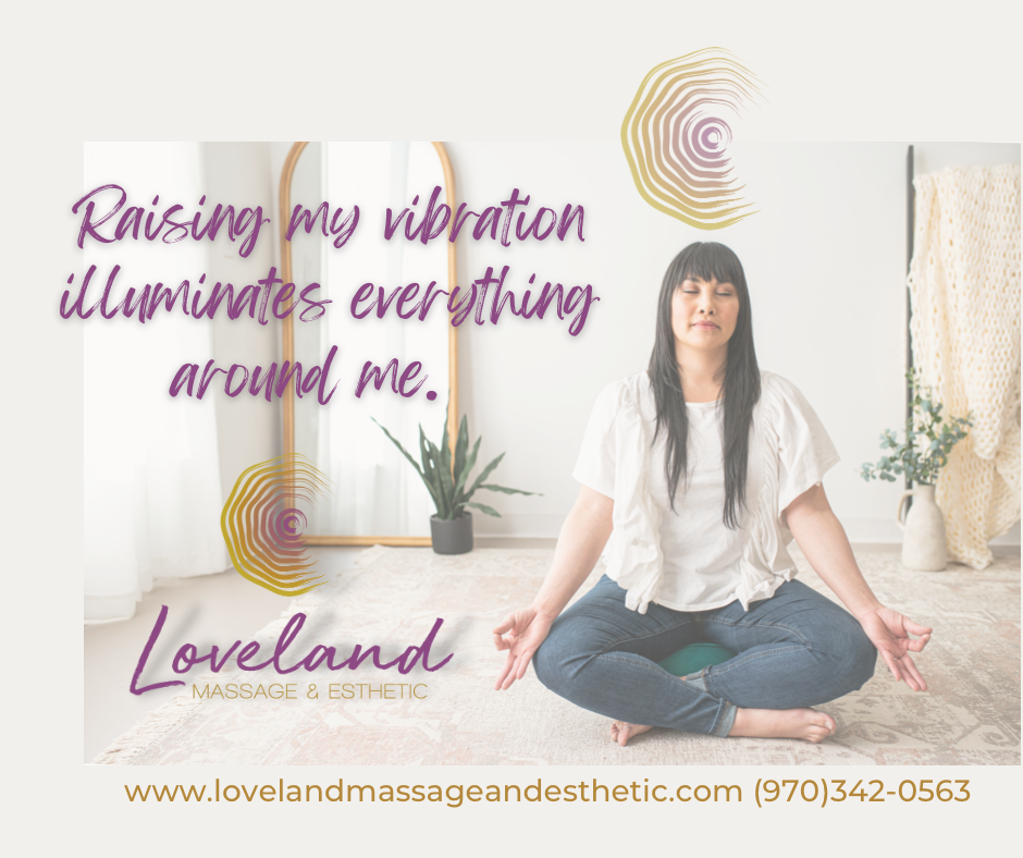 Loveland Massage and Esthetic | 1618 E 1st St Suite 2, Loveland, CO 80537, USA | Phone: (970) 342-0563