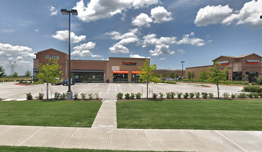 North Colony Animal Clinic | 4695 N Colony Blvd, The Colony, TX 75056, USA | Phone: (972) 370-7277