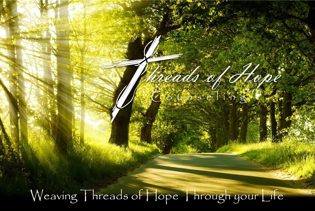 Threads of Hope Counseling Northfield Office 102 5th Ave NW