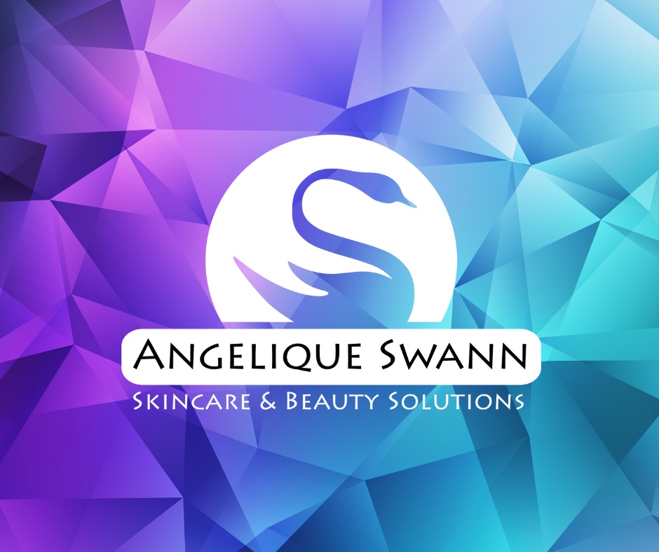 Angelique Swann Skincare & Beauty Solutions | 1409 Botham Jean Blvd formerly, S Lamar St, Dallas, TX 75215, USA | Phone: (214) 714-0640