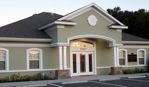 Designing Smiles | 13017 W Linebaugh Ave, Tampa, FL 33626, USA | Phone: (813) 891-1212