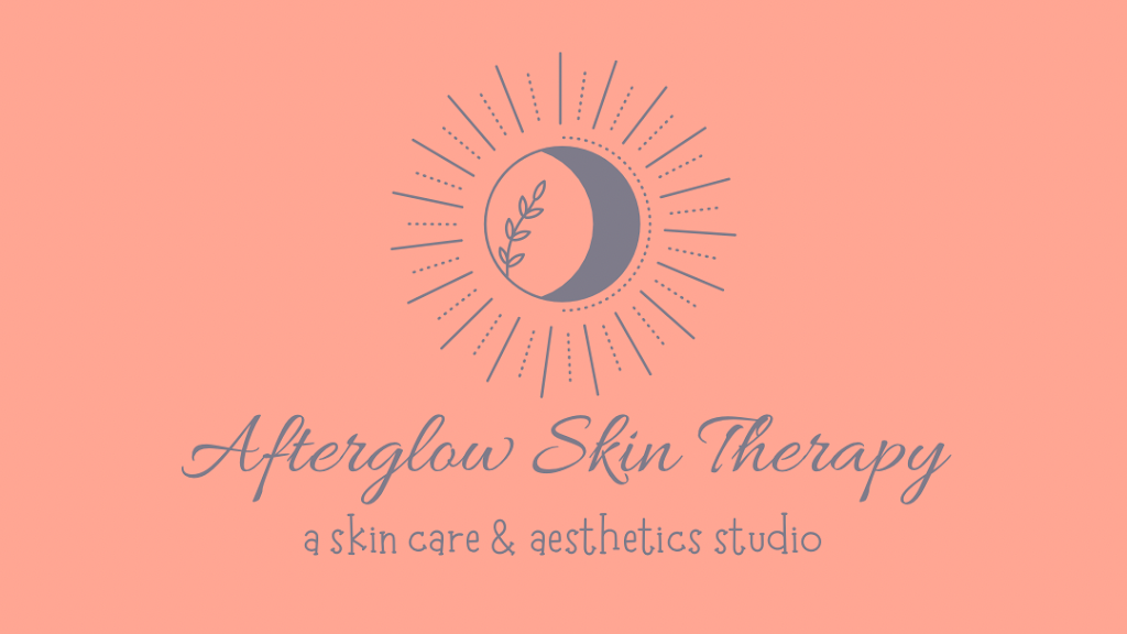 Afterglow Skin Therapy | Loft #18, 10800 Alpharetta Hwy Suite 240, Roswell, GA 30076, USA | Phone: (678) 749-1260