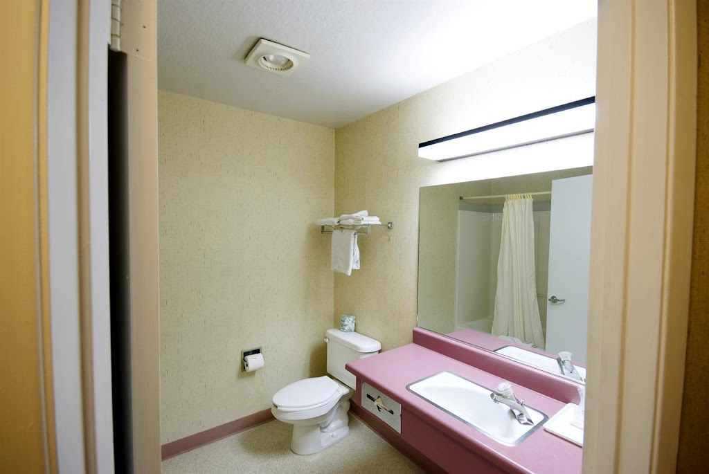 Americas Best Value Inn Dunnigan | 3930 County Rd. 89 Building 2, Suite B, Dunnigan, CA 95937 | Phone: (530) 724-3333