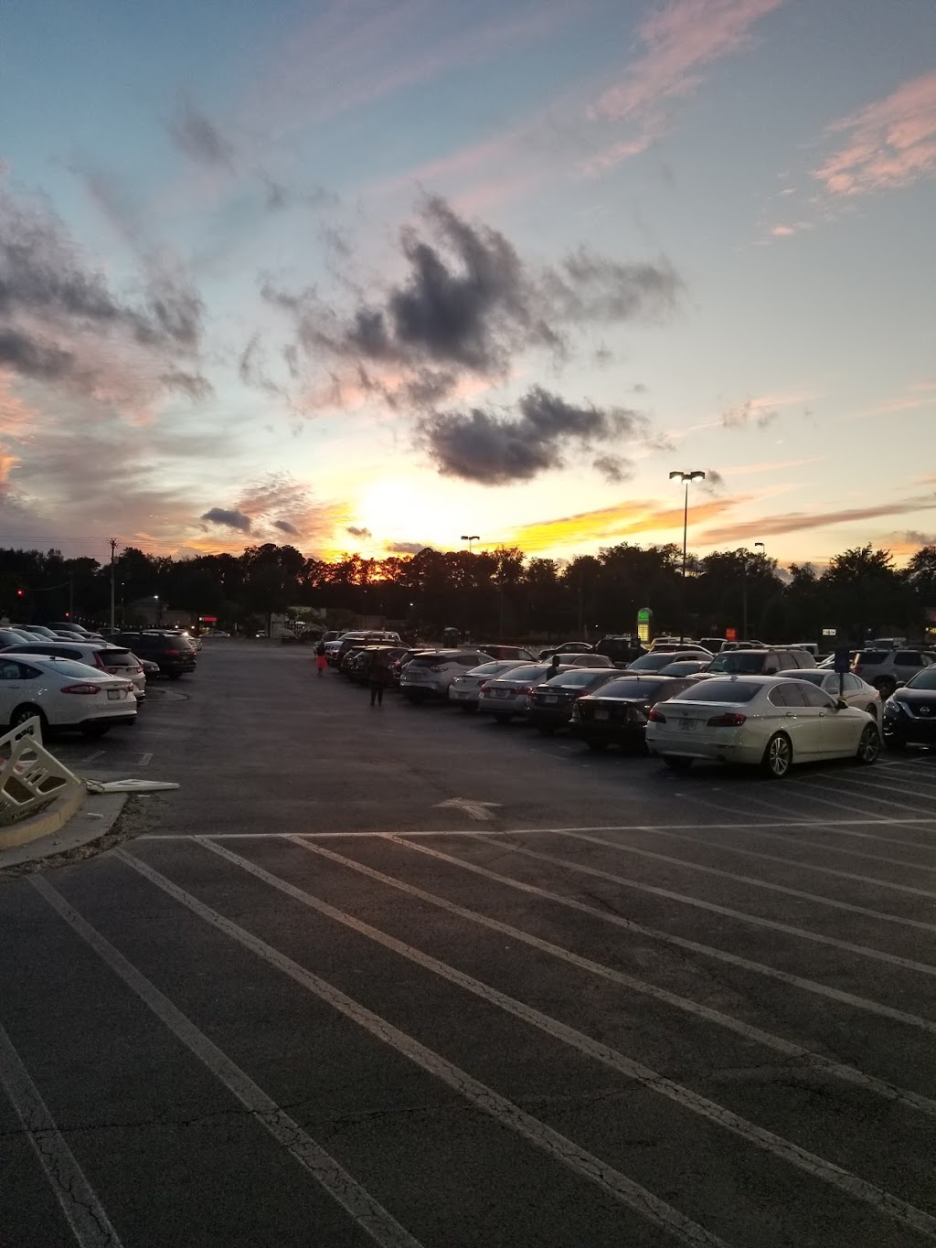 Centerville Shopping Center | 3550 Centerville Hwy Suite 102, Snellville, GA 30039, USA | Phone: (770) 736-3568