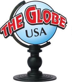 The globe usa llc | 2900 NW 108th Ave, Doral, FL 33172, USA | Phone: (305) 903-7130