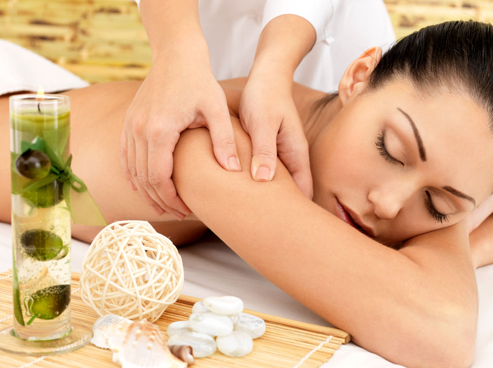 Rainbow Body Work Massage | 1249 Mall Dr, Richmond, VA 23235, USA | Phone: (804) 897-3300