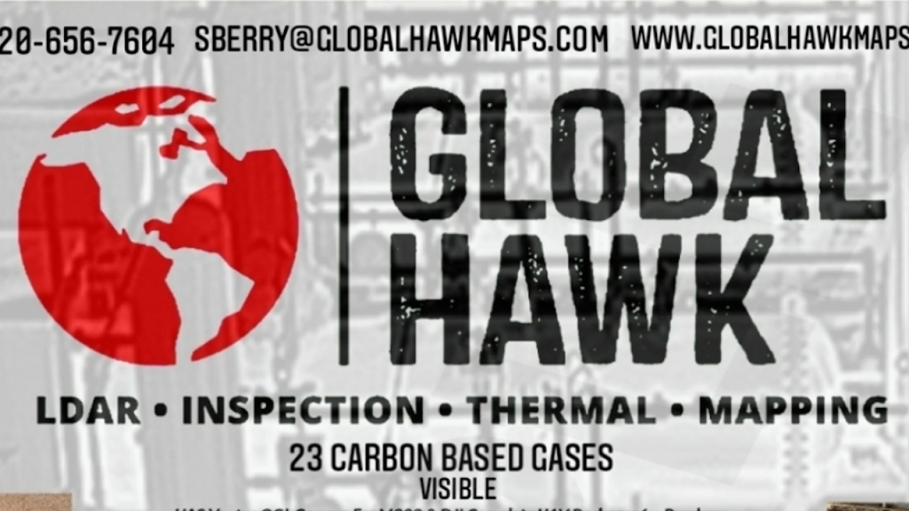 Global Hawk Maps | 01 Colorado Blvd, Dacono, CO 80514, USA | Phone: (720) 535-1950