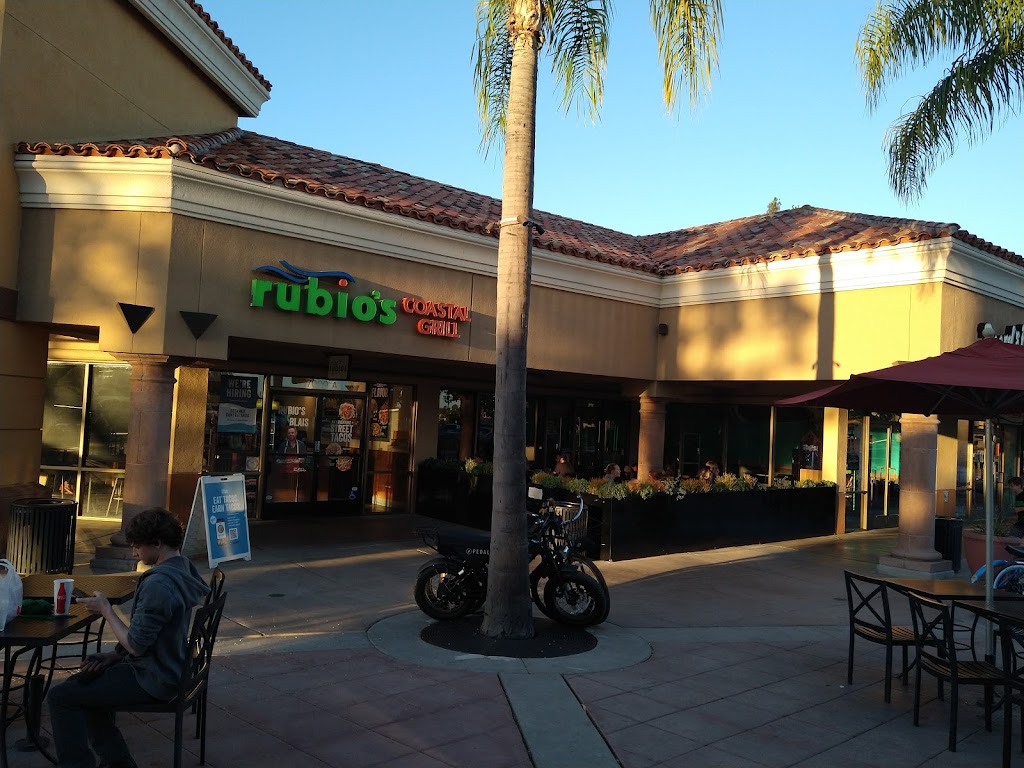 Rubios Coastal Grill | 27000 Alicia Pkwy Suite A, Laguna Niguel, CA 92677, USA | Phone: (949) 448-7522