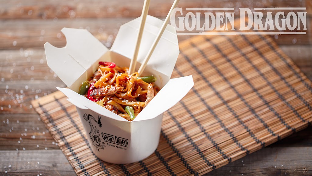 Golden Dragon Chinese Restaurant | 4704 E Sunrise Dr, Tucson, AZ 85718, USA | Phone: (520) 299-8088