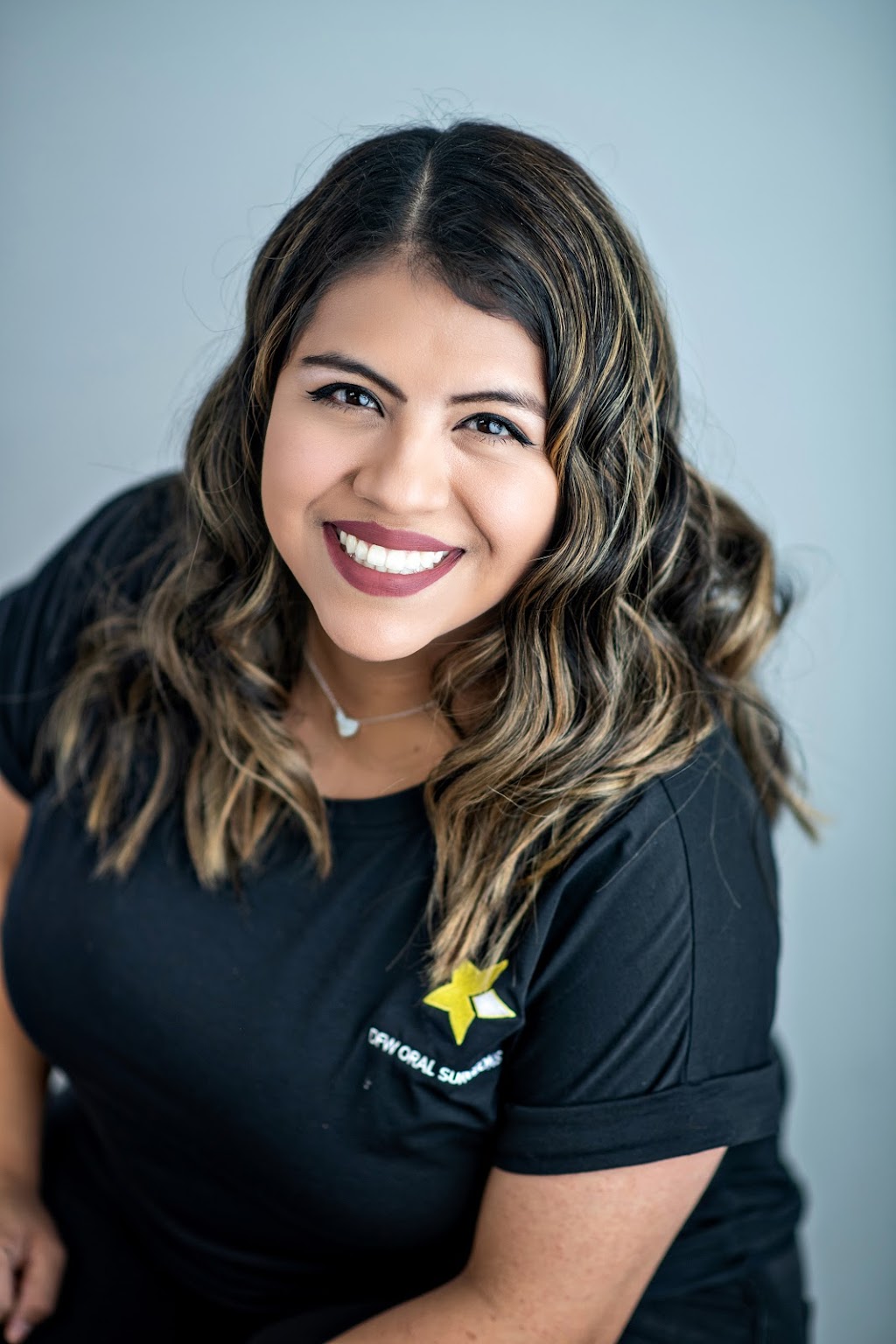 DFW Oral Surgeons | 4421 Long Prairie Rd #100, Flower Mound, TX 75028, USA | Phone: (972) 534-5663
