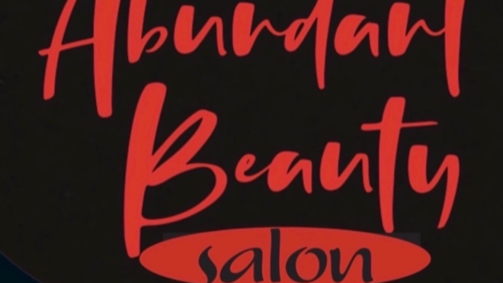 Abundant Beauty Salon | 881 Hwy 138 SE, Stockbridge, GA 30281, USA | Phone: (770) 731-1513