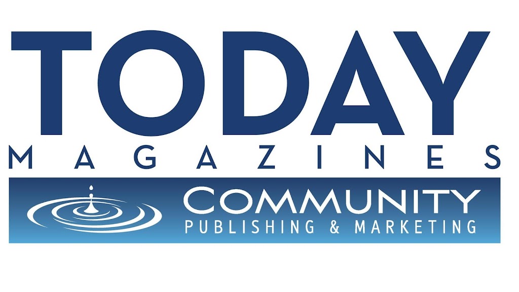 Today Magazines - Community Publishing & Marketing | 26955 Northline Rd, Taylor, MI 48180, USA | Phone: (734) 247-8000
