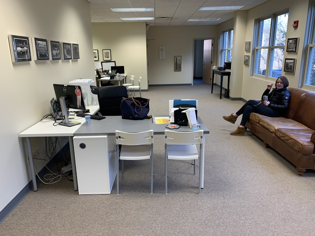 Kim Parshall - State Farm Insurance Agent | 5150 E Galbraith Rd, Cincinnati, OH 45236, USA | Phone: (513) 831-0700