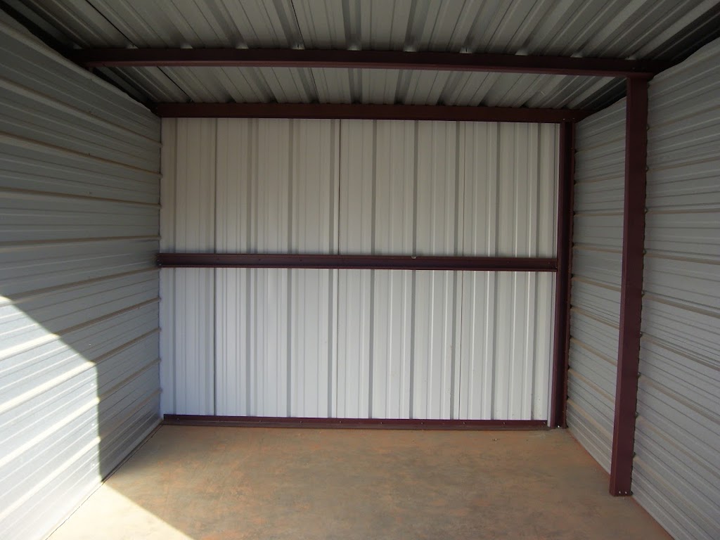 Spare Room Storage | 14664 Hwy 92, Woodstock, GA 30188, USA | Phone: (678) 238-0278