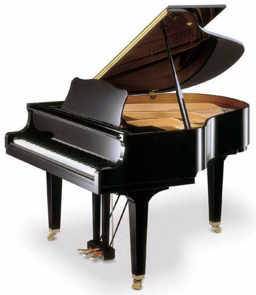 Finely Tuned Pianos | 1796 Linwood Ave, East Point, GA 30344, USA | Phone: (404) 394-2457