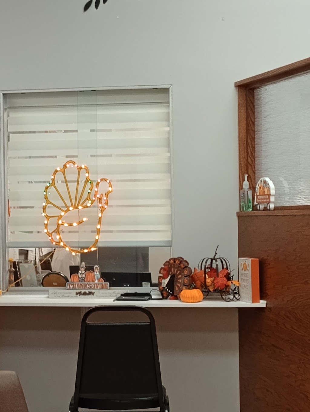 Dr. Christopher Rhody | 200 Luray Dr, Wintersville, OH 43953, USA | Phone: (304) 748-2828