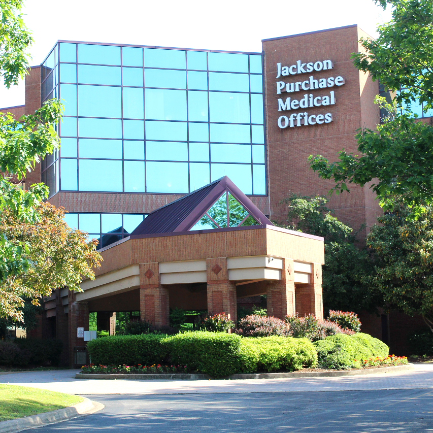 Marty Odom, MD | 1029 Medical Center Cir Suite 202, Mayfield, KY 42066, USA | Phone: (270) 251-4545