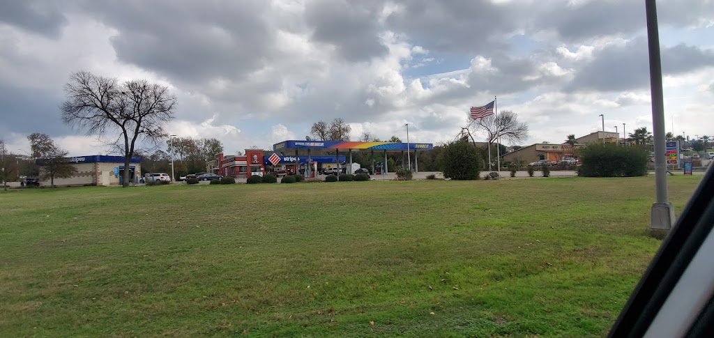 Sunoco Gas Station | 901 State Hwy 95, Bastrop, TX 78602 | Phone: (512) 308-1983