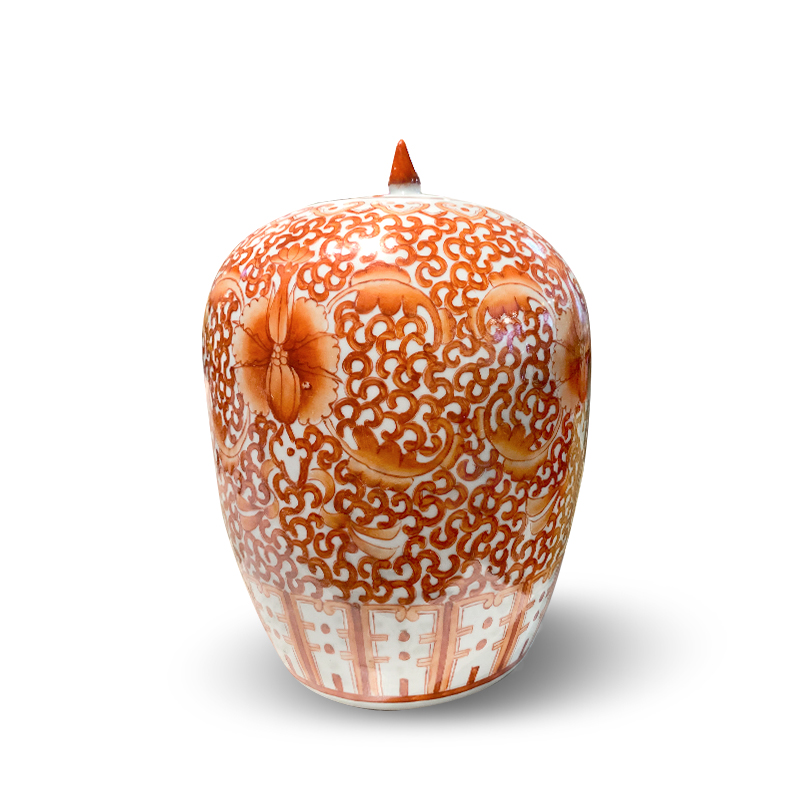 Lins Interiors East, Inc (DBA Asian Barn) | 143 W 19th St, New York, NY 10011, USA | Phone: (212) 647-0088