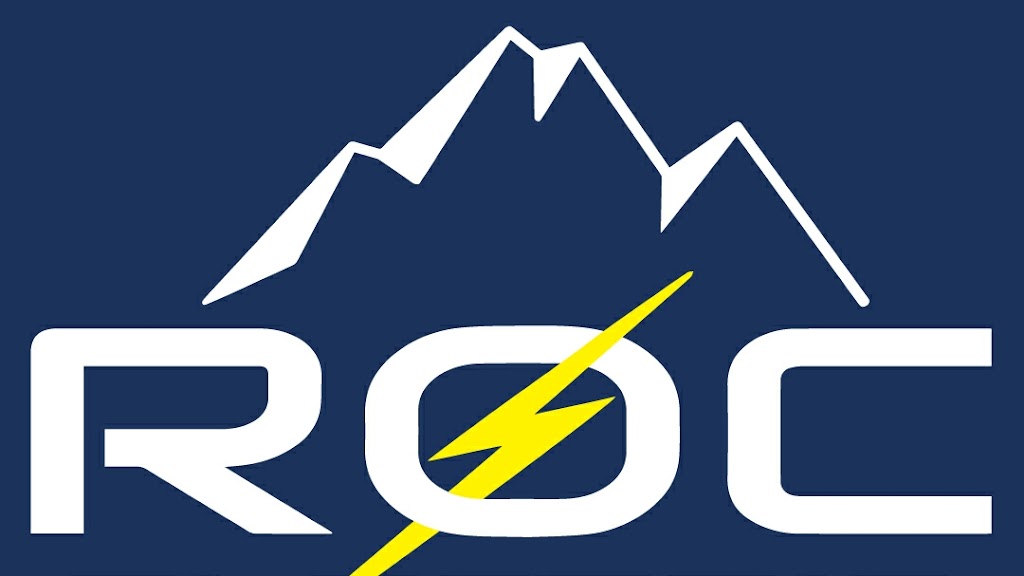 ROC ELECTRIC | 13449 Dunton Dr, Whittier, CA 90605, USA | Phone: (562) 632-7774