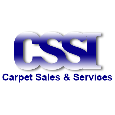 CSSI Design Center | 766 Rivergate Pkwy, Goodlettsville, TN 37072, USA | Phone: (615) 860-5600