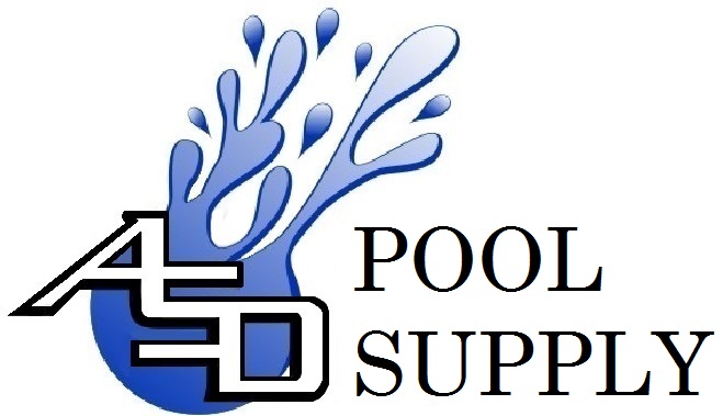 ASD Pool Supply | 2001 W Kingsbury St, Seguin, TX 78155, USA | Phone: (830) 303-2938