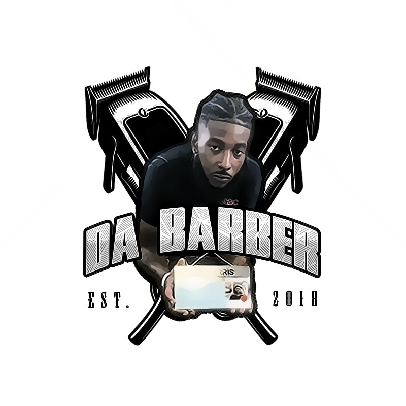 NV Da Barber | 31 Frank Blvd, Akron, OH 44313, USA | Phone: (234) 237-7280