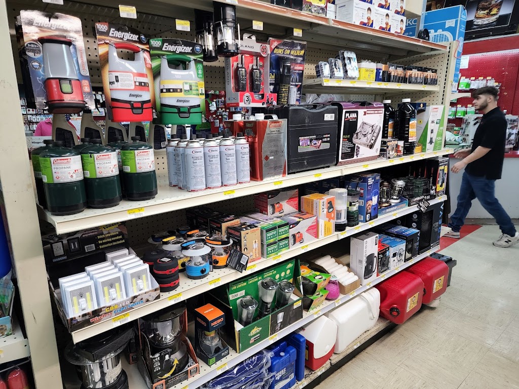 Ace Hardware of Kendall Lakes | 13898 SW 56th St, Miami, FL 33175, USA | Phone: (305) 387-2333