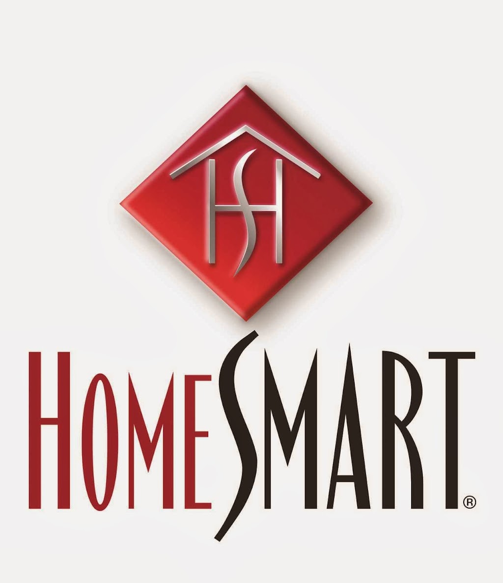 HomeSmart | 1715 W Northern Ave #100, Phoenix, AZ 85016, USA | Phone: (602) 230-7600