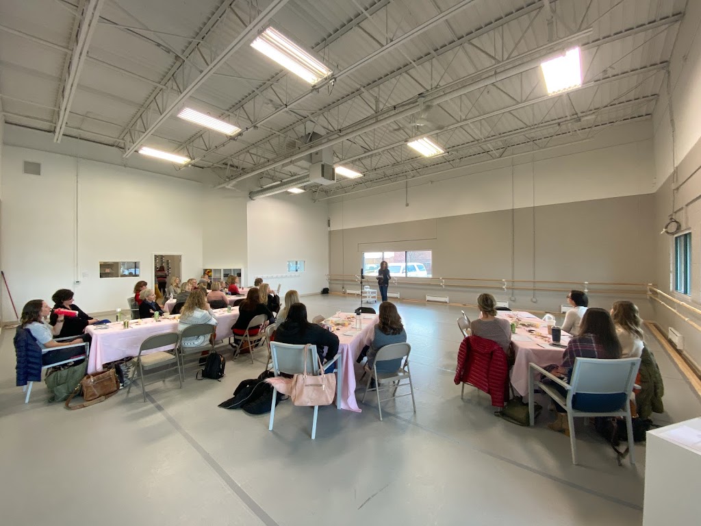 Ms Melissa Rose | 73 Tribute Ave, Hudson, WI 54016, USA | Phone: (651) 470-4846