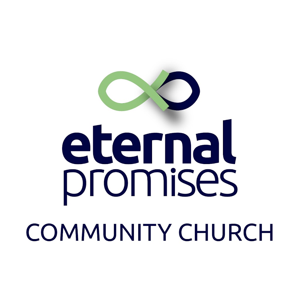 Eternal Promises Community Church | 1132 Hwy Tt, St Clair, MO 63077, USA | Phone: (888) 885-6834